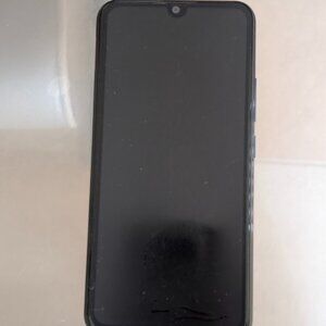 Vivo Y11 Smartphone